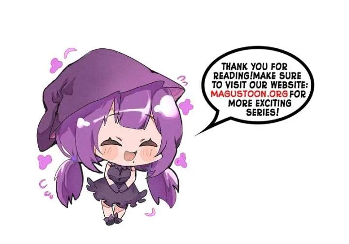 Final Boss’s Daughter Refuses Fate Of Death Chapter 10 page 68