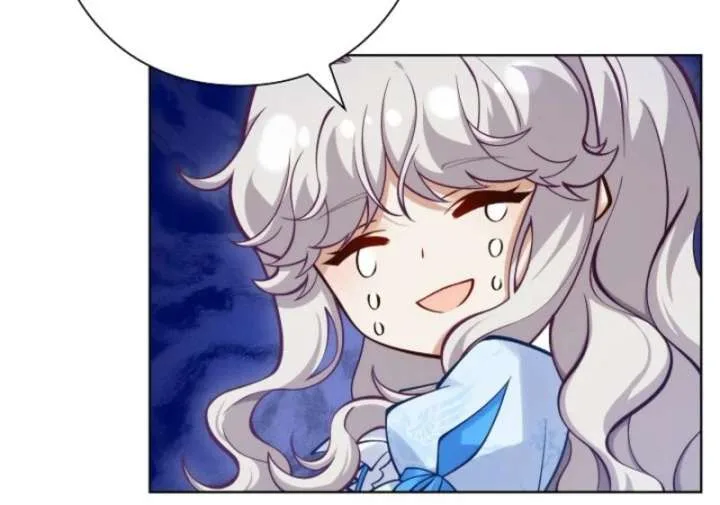 Final Boss’s Daughter Refuses Fate Of Death Chapter 10 page 67
