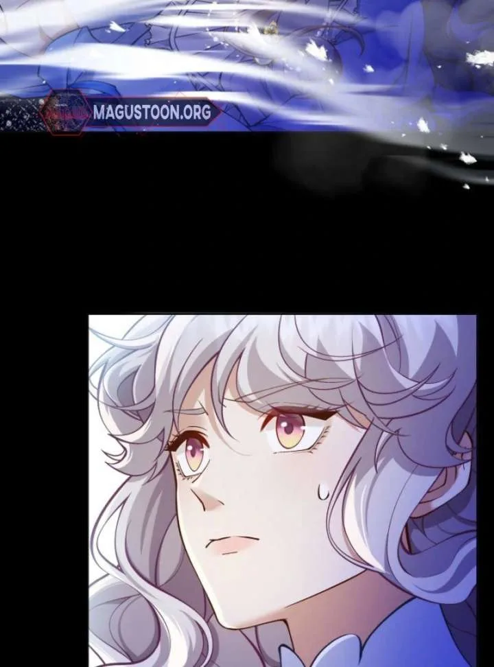 Final Boss’s Daughter Refuses Fate Of Death Chapter 10 page 60