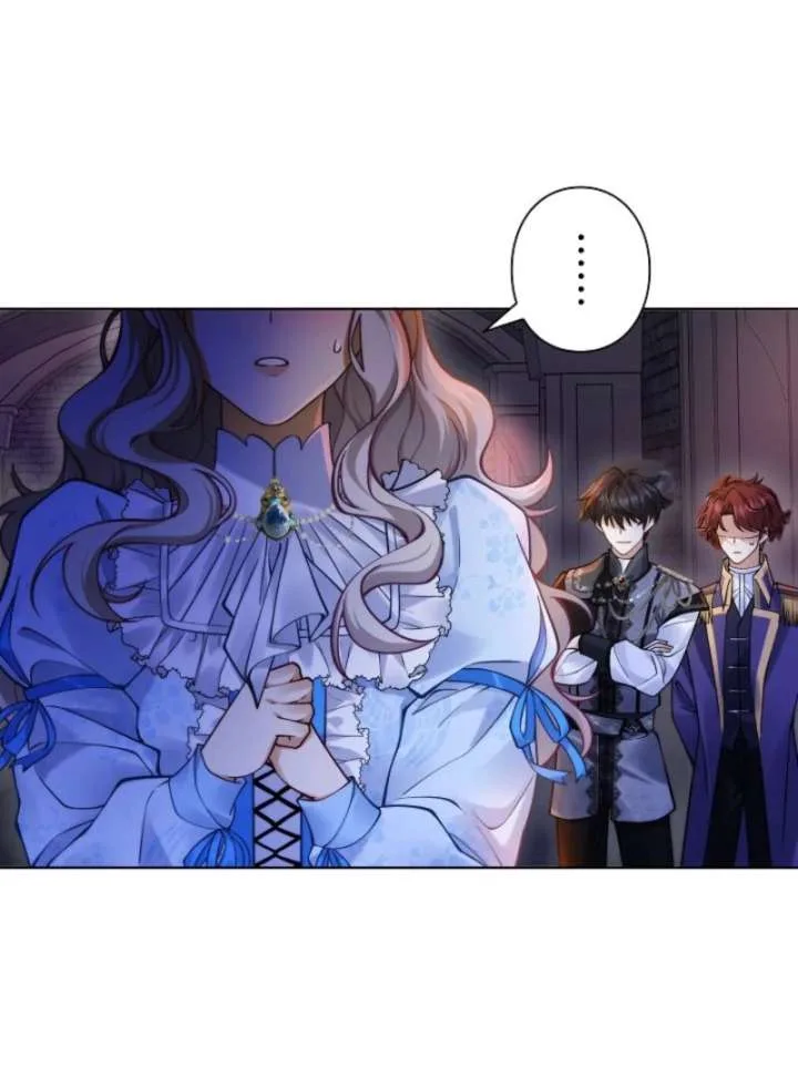Final Boss’s Daughter Refuses Fate Of Death Chapter 10 page 56
