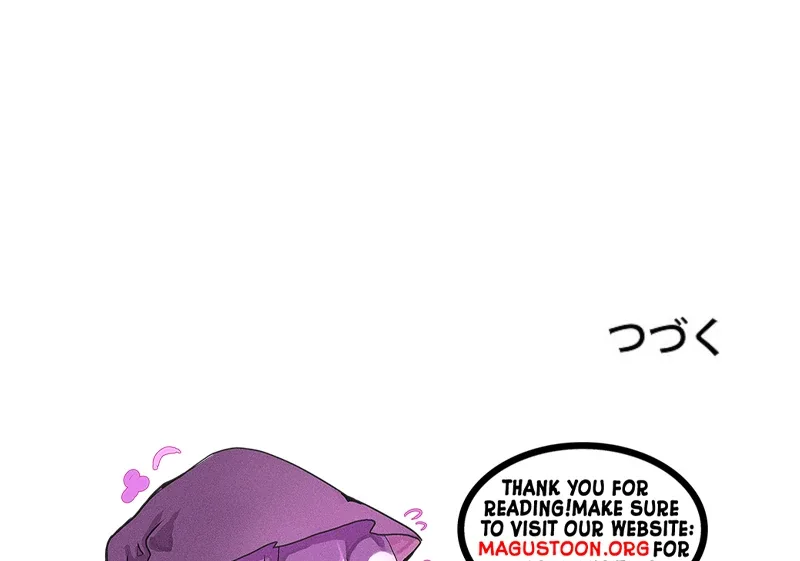 Final Boss’s Daughter Refuses Fate Of Death Chapter 11 page 67