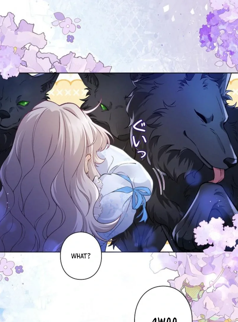 Final Boss’s Daughter Refuses Fate Of Death Chapter 11 page 60