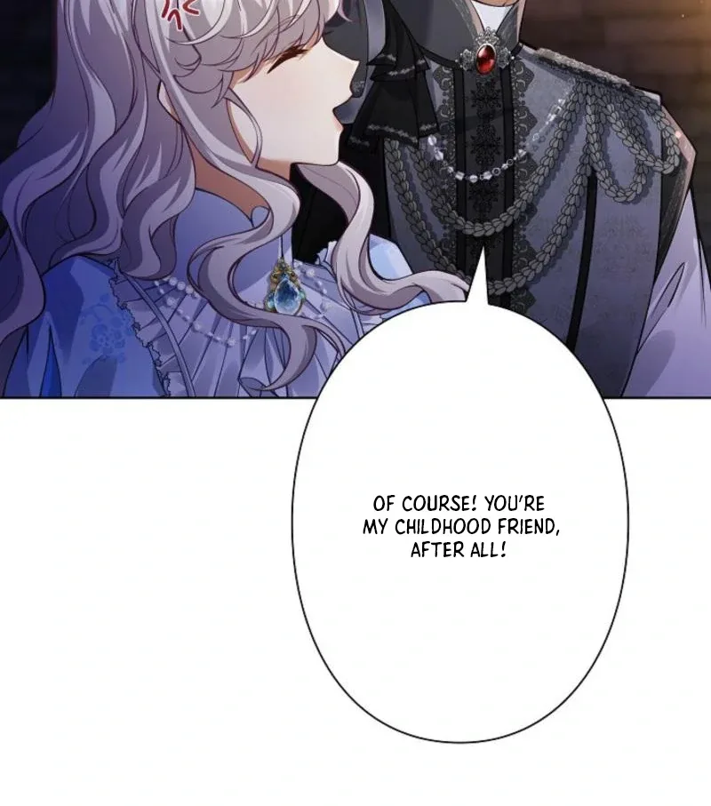 Final Boss’s Daughter Refuses Fate Of Death Chapter 11 page 14