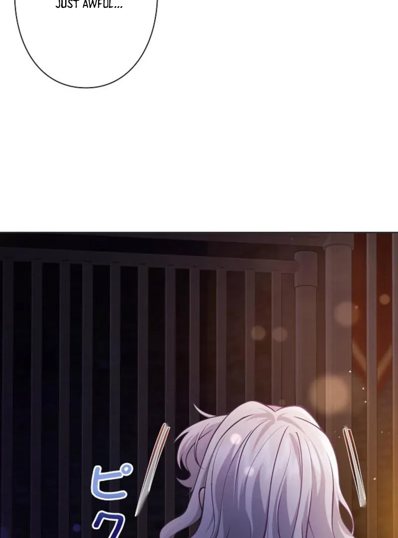 Final Boss’s Daughter Refuses Fate Of Death Chapter 11 page 23
