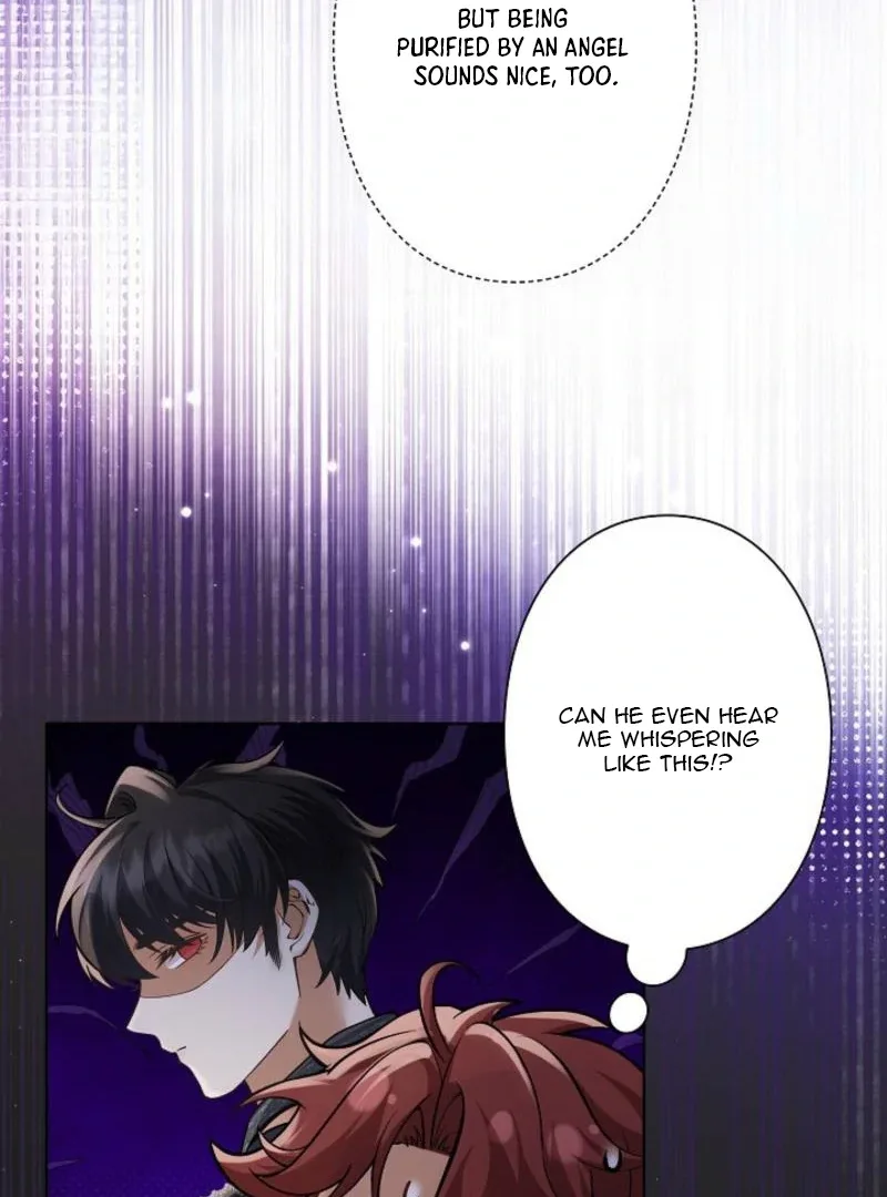 Final Boss’s Daughter Refuses Fate Of Death Chapter 11 page 6