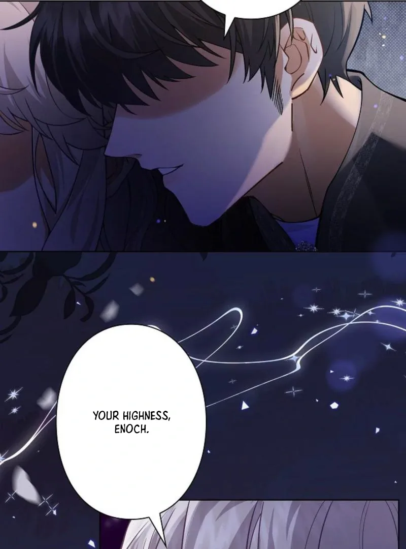 Final Boss’s Daughter Refuses Fate Of Death Chapter 11 page 25