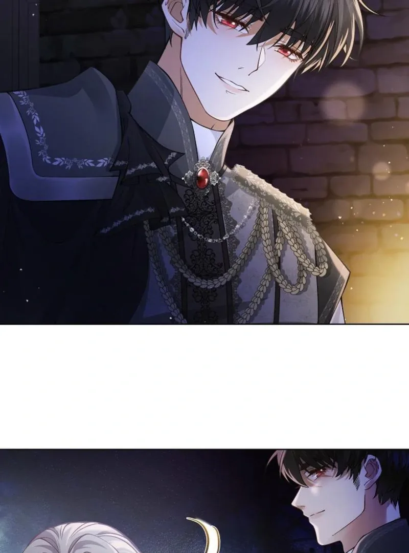 Final Boss’s Daughter Refuses Fate Of Death Chapter 11 page 31