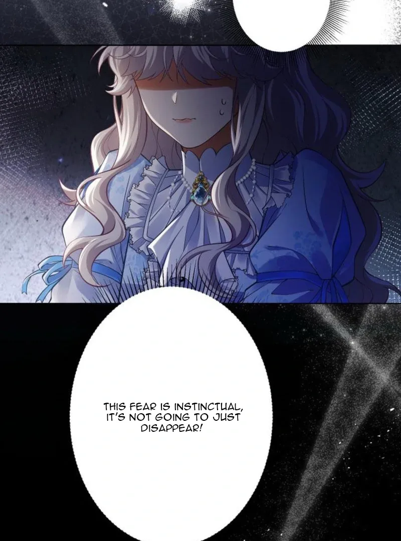 Final Boss’s Daughter Refuses Fate Of Death Chapter 11 page 49