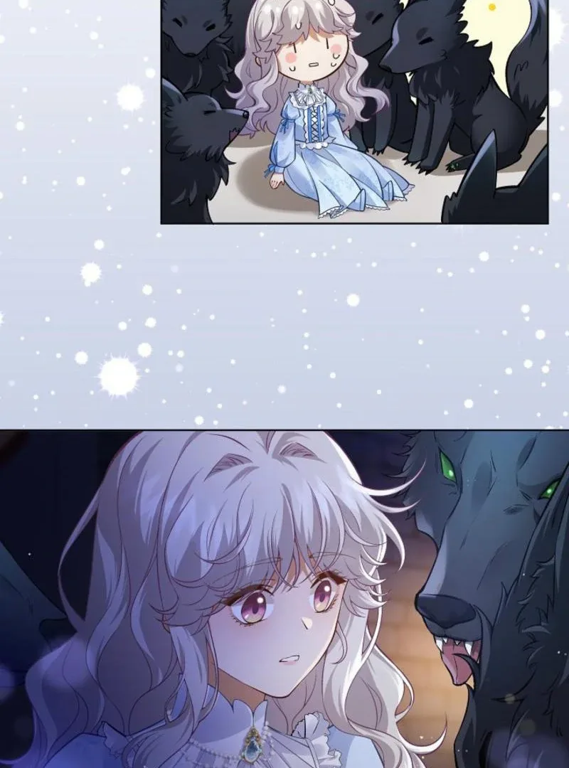 Final Boss’s Daughter Refuses Fate Of Death Chapter 11 page 58