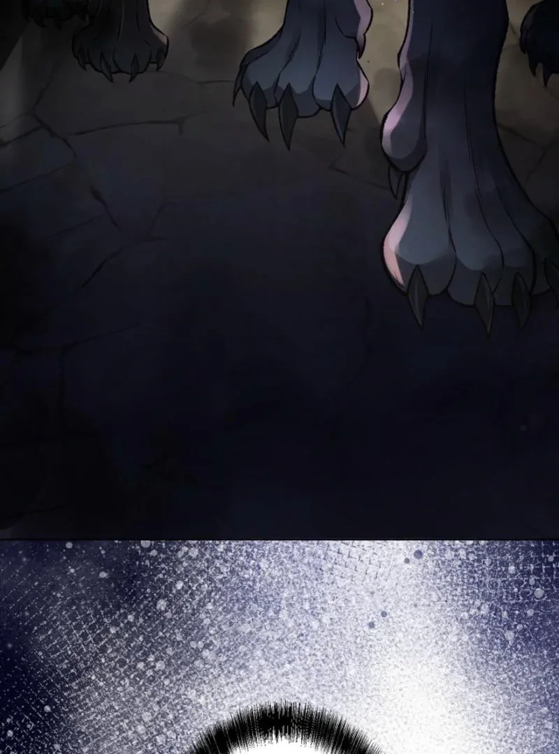 Final Boss’s Daughter Refuses Fate Of Death Chapter 11 page 37