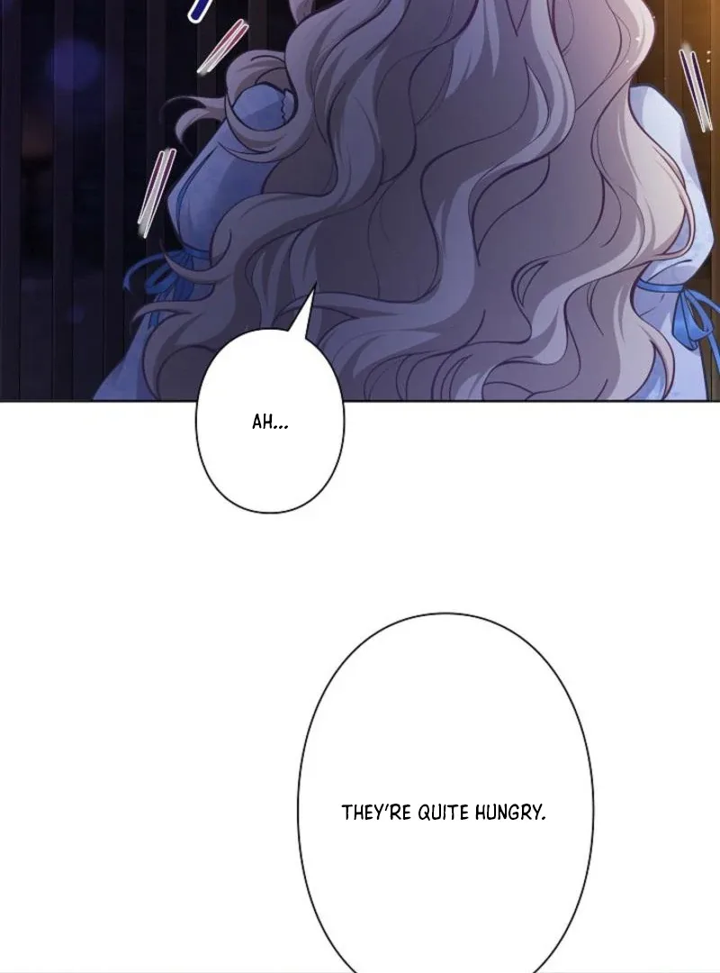 Final Boss’s Daughter Refuses Fate Of Death Chapter 11 page 24