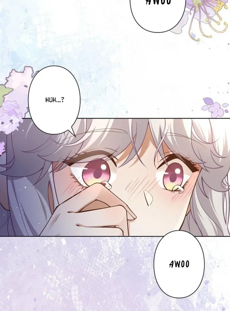 Final Boss’s Daughter Refuses Fate Of Death Chapter 11 page 61