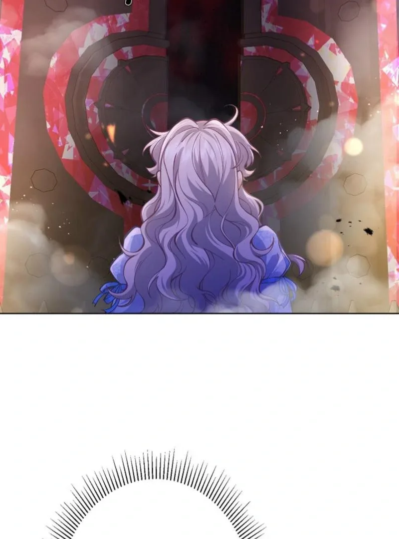 Final Boss’s Daughter Refuses Fate Of Death Chapter 11 page 17