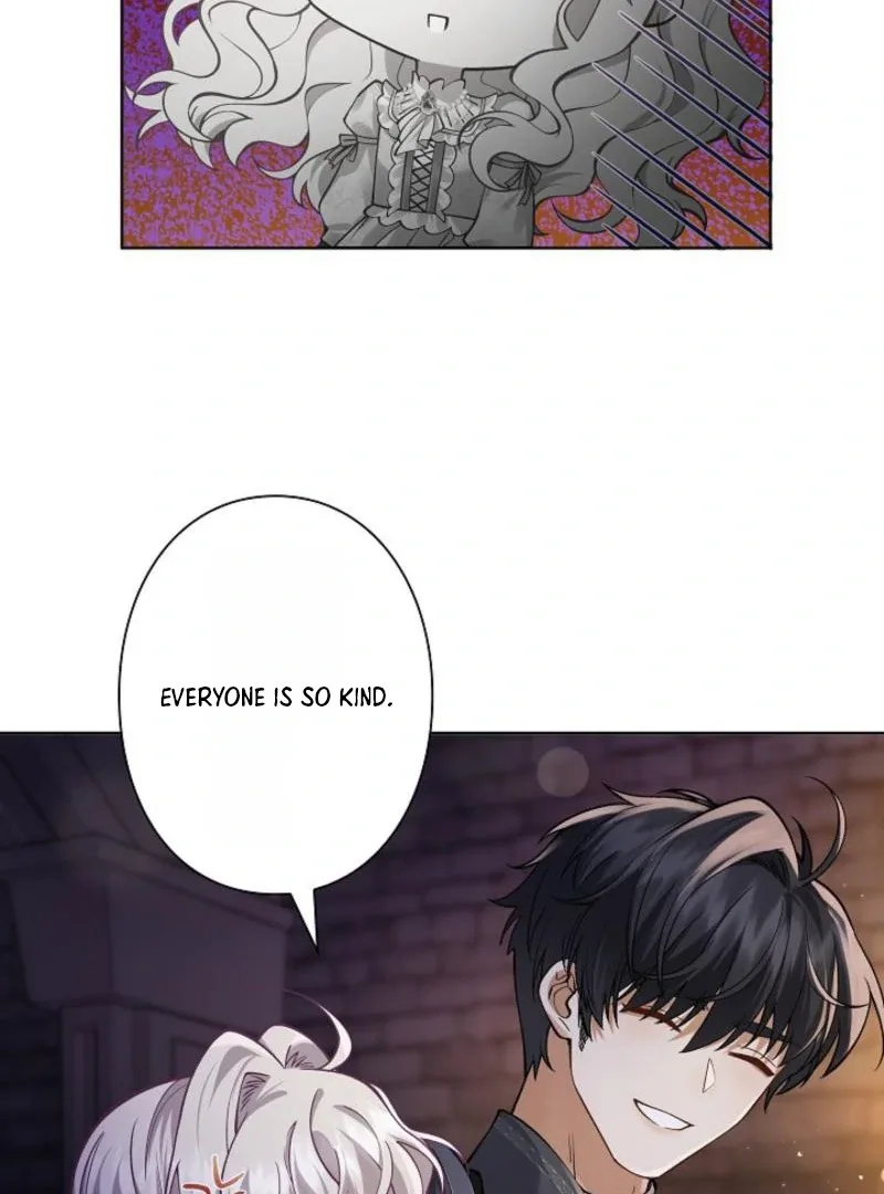 Final Boss’s Daughter Refuses Fate Of Death Chapter 11 page 13