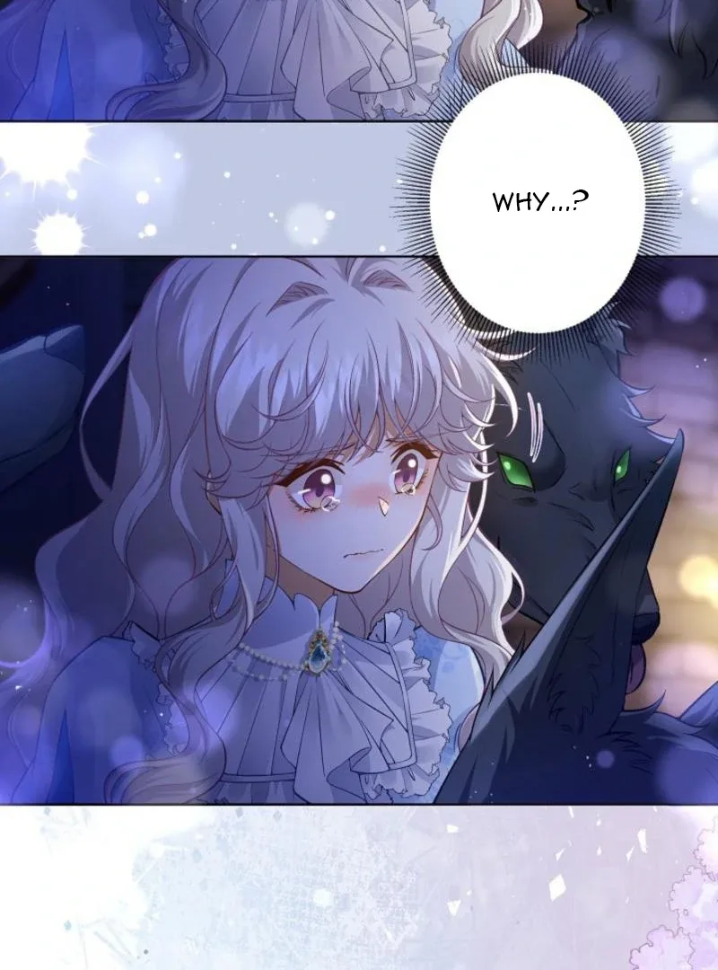 Final Boss’s Daughter Refuses Fate Of Death Chapter 11 page 59