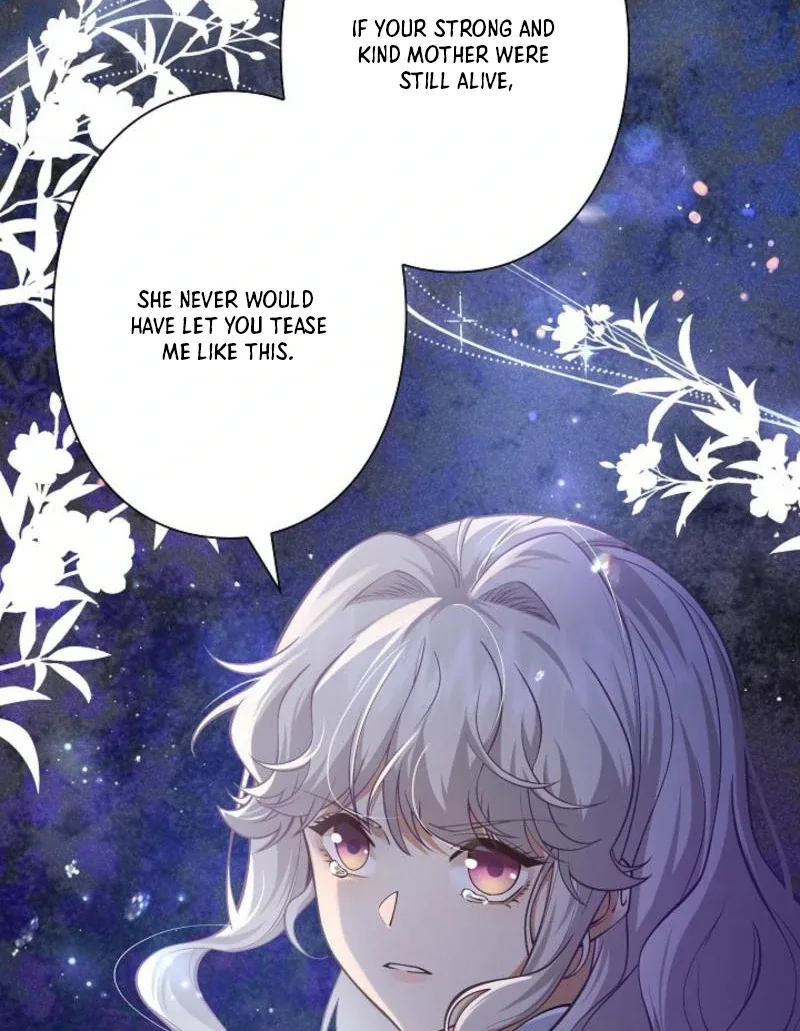 Final Boss’s Daughter Refuses Fate Of Death Chapter 11 page 27