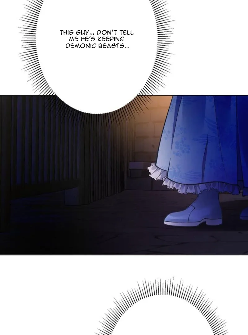 Final Boss’s Daughter Refuses Fate Of Death Chapter 11 page 18