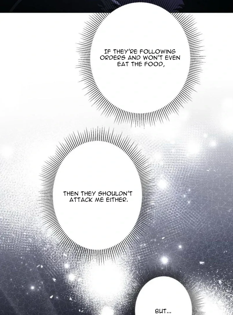 Final Boss’s Daughter Refuses Fate Of Death Chapter 11 page 48