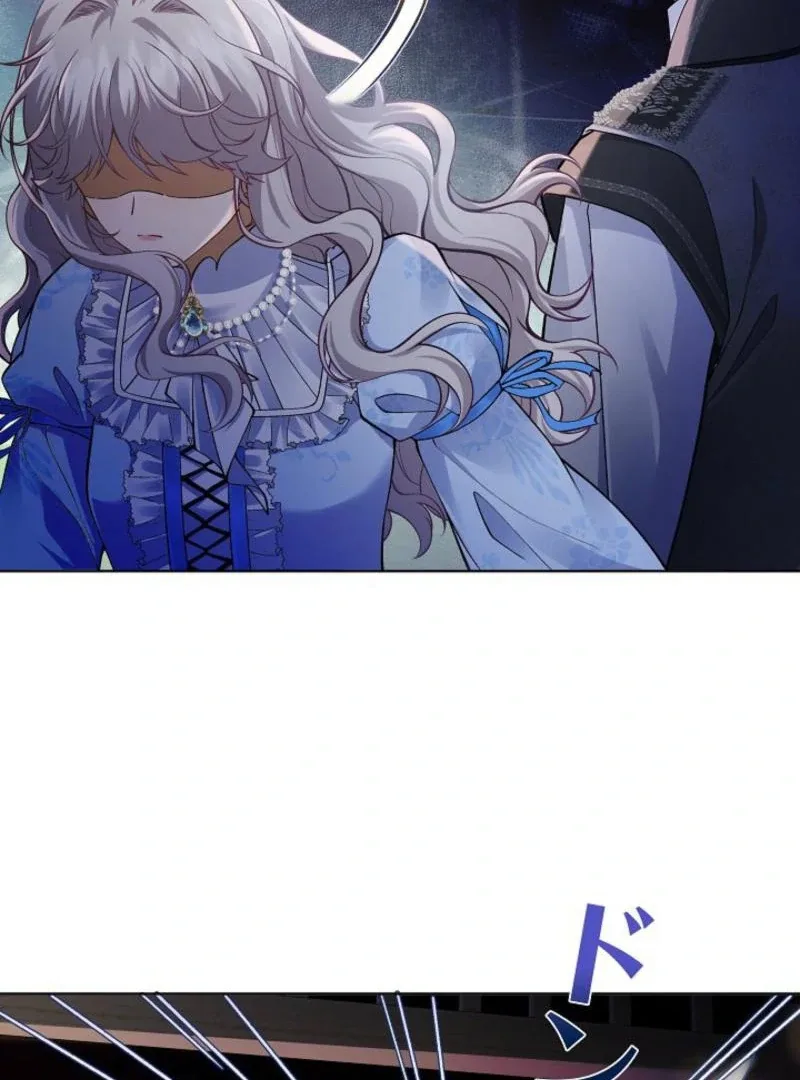 Final Boss’s Daughter Refuses Fate Of Death Chapter 11 page 32