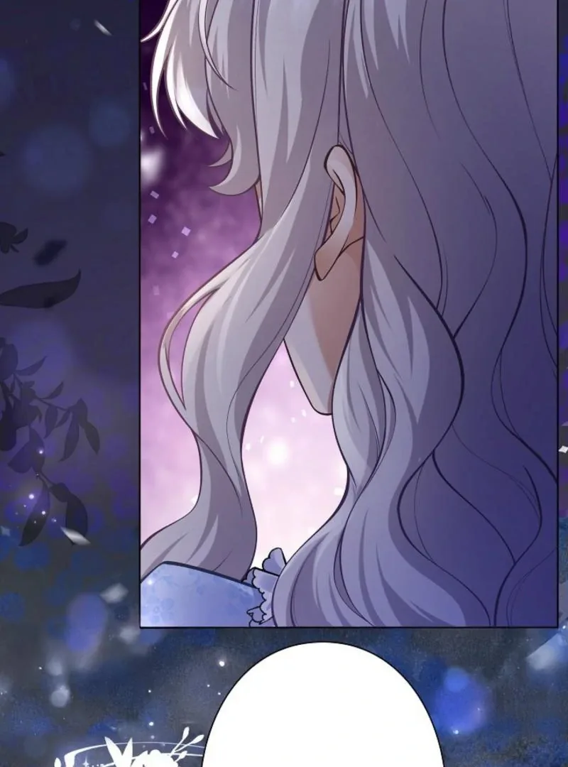 Final Boss’s Daughter Refuses Fate Of Death Chapter 11 page 26