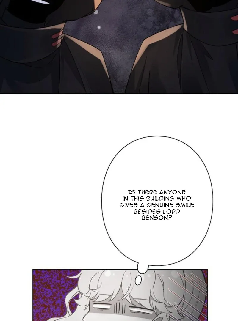 Final Boss’s Daughter Refuses Fate Of Death Chapter 11 page 12