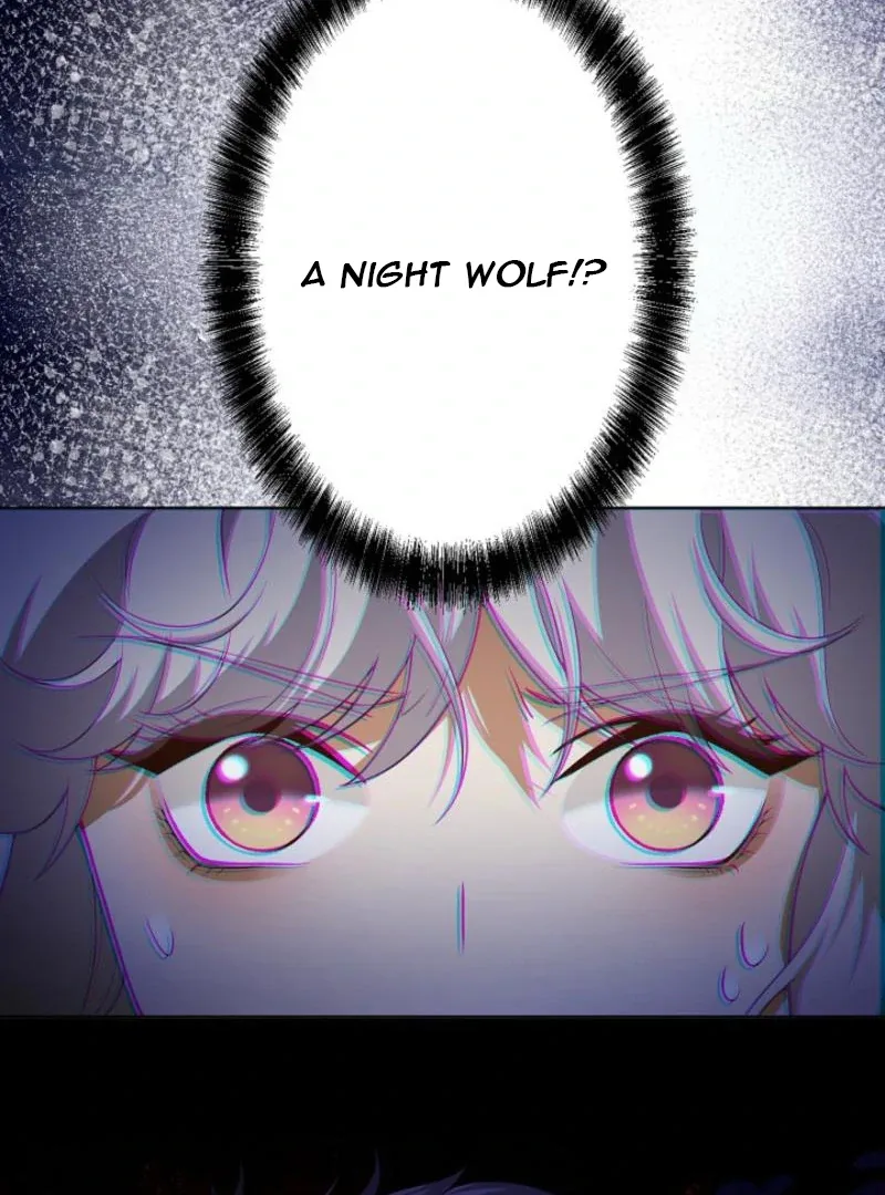 Final Boss’s Daughter Refuses Fate Of Death Chapter 11 page 38
