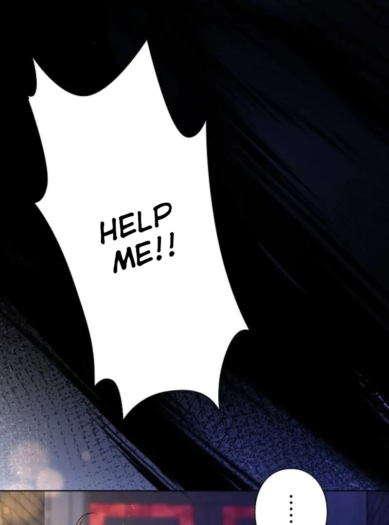 Final Boss’s Daughter Refuses Fate Of Death Chapter 11 page 53