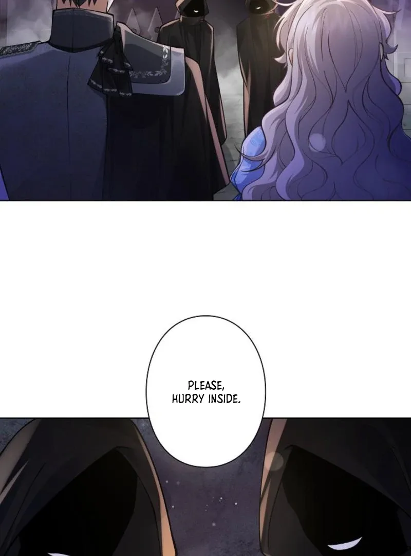 Final Boss’s Daughter Refuses Fate Of Death Chapter 11 page 11