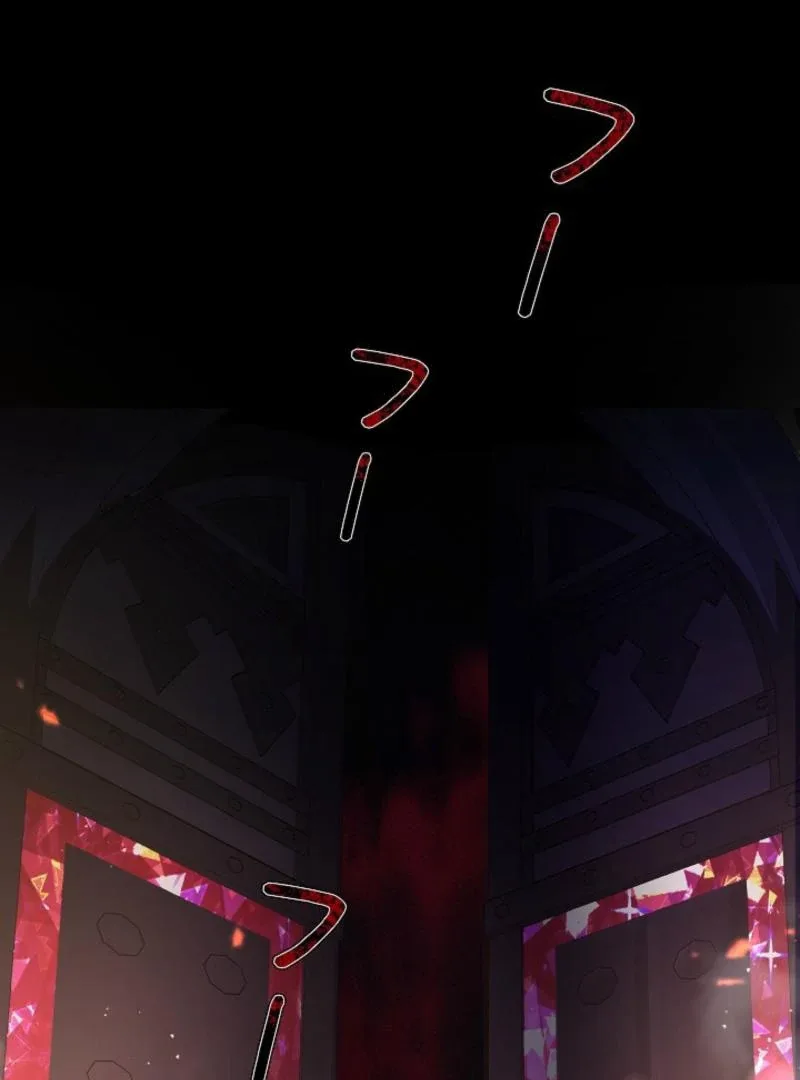 Final Boss’s Daughter Refuses Fate Of Death Chapter 11 page 16