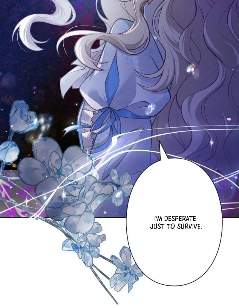 Final Boss’s Daughter Refuses Fate Of Death Chapter 11 page 28