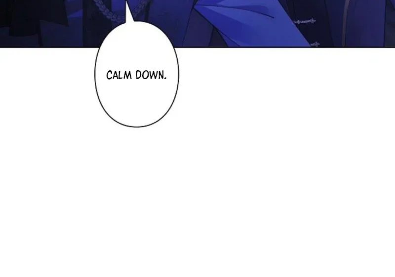 Final Boss’s Daughter Refuses Fate Of Death Chapter 11 page 55