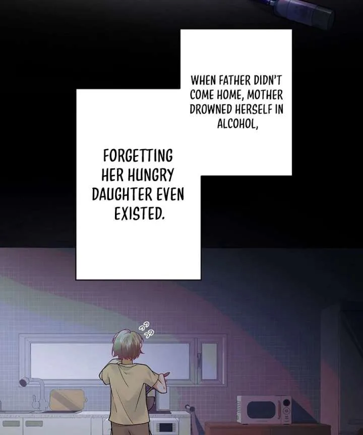 Final Boss’s Daughter Refuses Fate Of Death Chapter 13 page 7