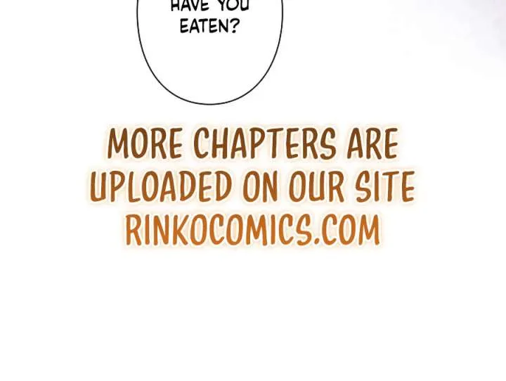 Final Boss’s Daughter Refuses Fate Of Death Chapter 13 page 24