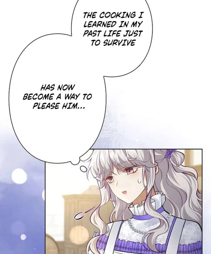 Final Boss’s Daughter Refuses Fate Of Death Chapter 13 page 4