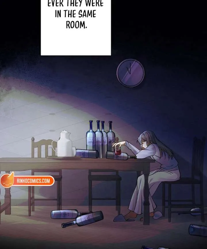 Final Boss’s Daughter Refuses Fate Of Death Chapter 13 page 6