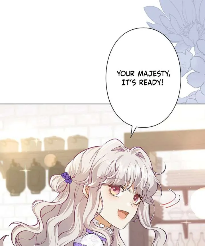 Final Boss’s Daughter Refuses Fate Of Death Chapter 13 page 15