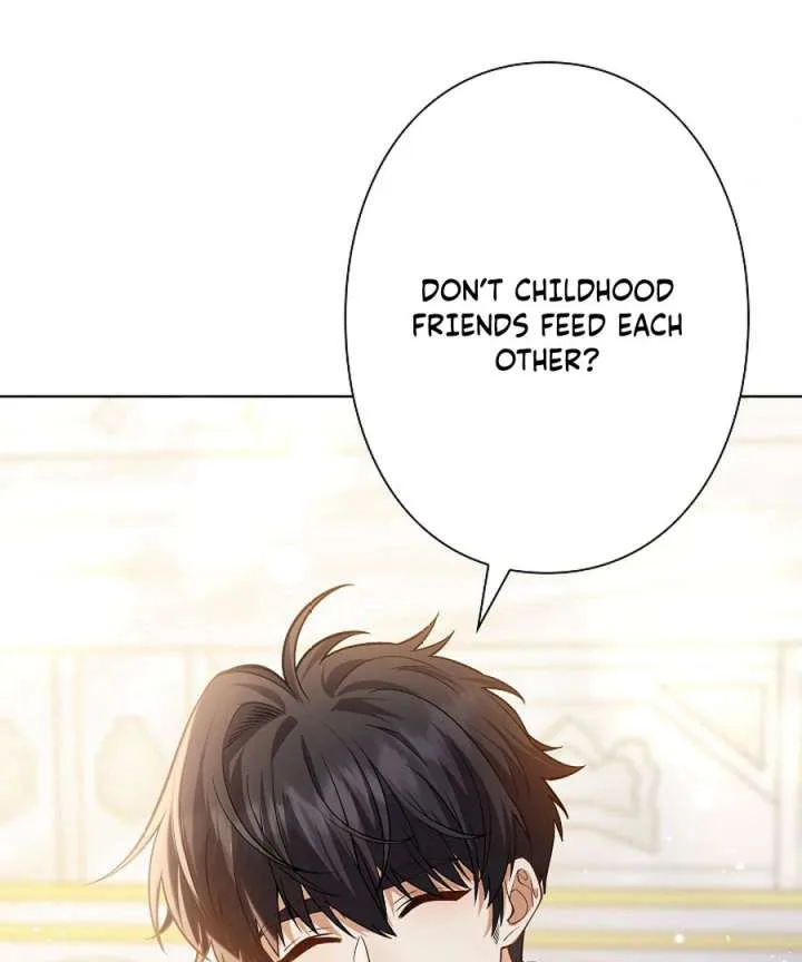 Final Boss’s Daughter Refuses Fate Of Death Chapter 13 page 25