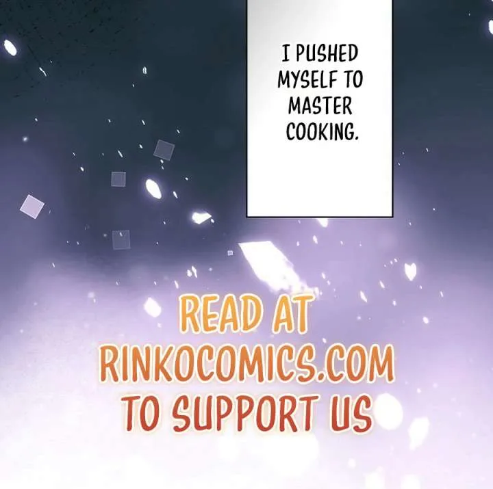 Final Boss’s Daughter Refuses Fate Of Death Chapter 13 page 11