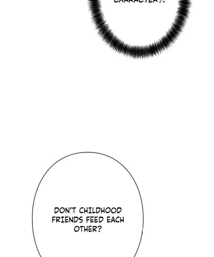 Final Boss’s Daughter Refuses Fate Of Death Chapter 13 page 28