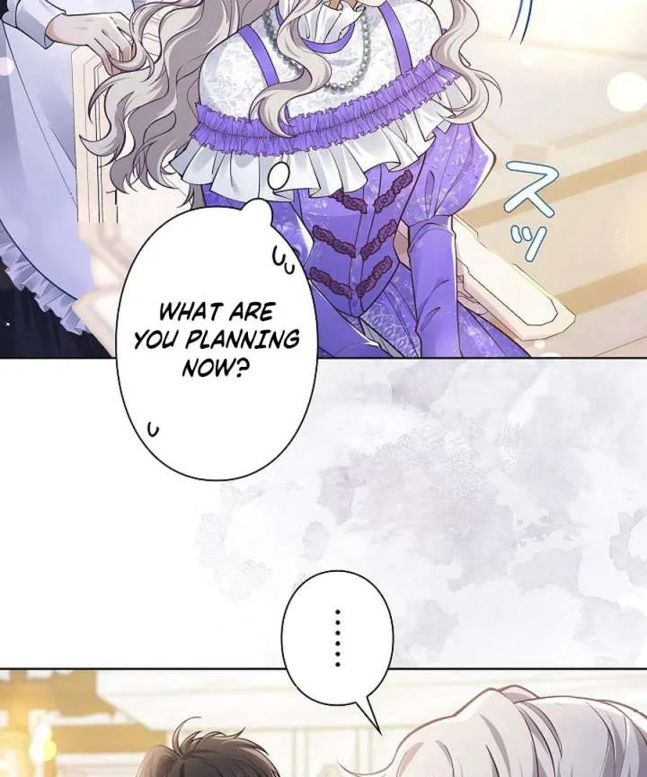 Final Boss’s Daughter Refuses Fate Of Death Chapter 13 page 21