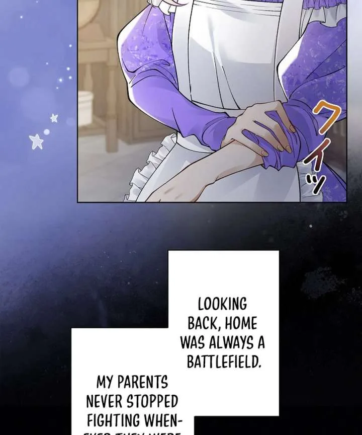 Final Boss’s Daughter Refuses Fate Of Death Chapter 13 page 5