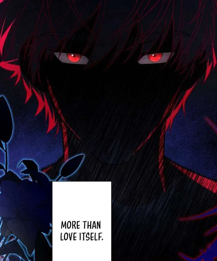 Final Boss’s Daughter Refuses Fate Of Death Chapter 13 page 63