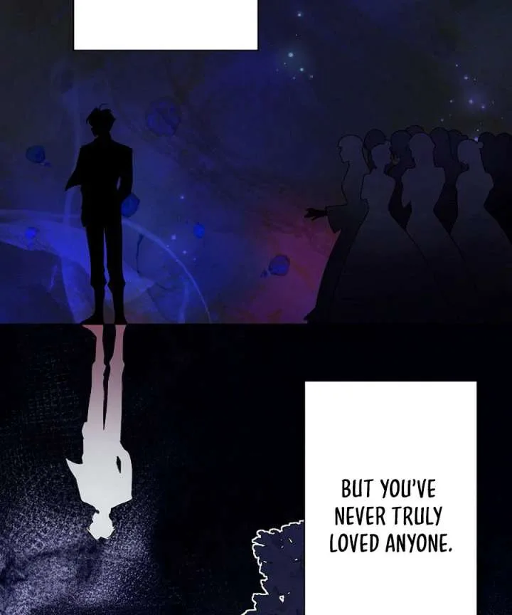 Final Boss’s Daughter Refuses Fate Of Death Chapter 13 page 59