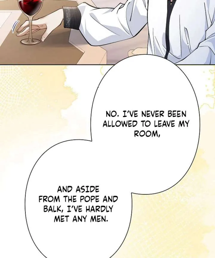 Final Boss’s Daughter Refuses Fate Of Death Chapter 13 page 43