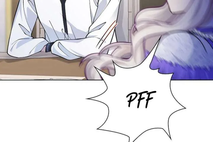 Final Boss’s Daughter Refuses Fate Of Death Chapter 13 page 46