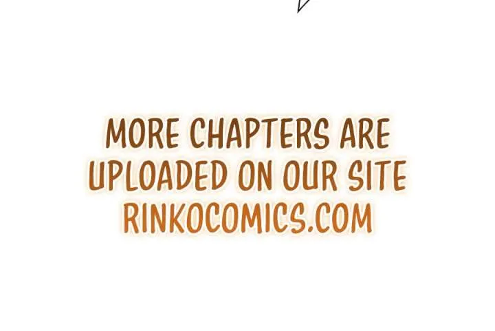 Final Boss’s Daughter Refuses Fate Of Death Chapter 13 page 47