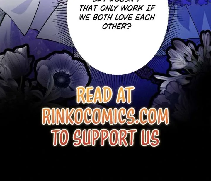 Final Boss’s Daughter Refuses Fate Of Death Chapter 13 page 57