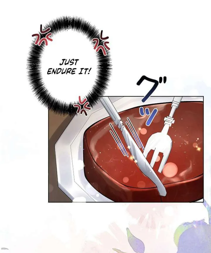 Final Boss’s Daughter Refuses Fate Of Death Chapter 13 page 34