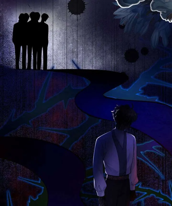 Final Boss’s Daughter Refuses Fate Of Death Chapter 13 page 61