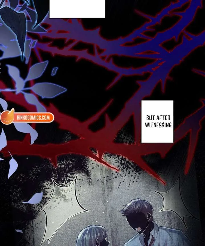 Final Boss’s Daughter Refuses Fate Of Death Chapter 13 page 64